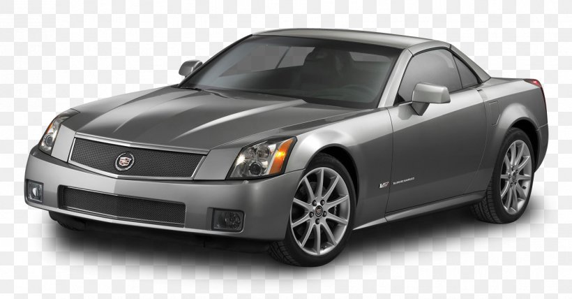 2006 Cadillac XLR-V 2007 Cadillac XLR-V 2008 Cadillac XLR-V 2005 Cadillac XLR 2009 Cadillac XLR, PNG, 1339x700px, 2009 Cadillac Xlr, Automotive Design, Automotive Exterior, Automotive Wheel System, Brand Download Free