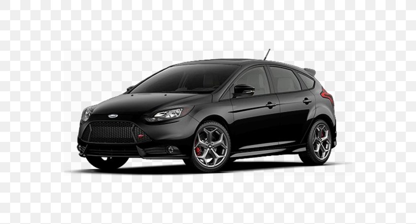 2014 Ford Focus ST 2014 Ford Focus Electric Car Ford Motor Company, PNG, 590x442px, 2014 Ford Focus, Ford, Auto Part, Automotive Design, Automotive Exterior Download Free