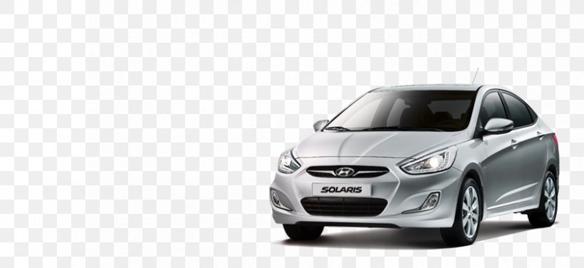 2018 Hyundai Accent Car Rental Hyundai Motor Company, PNG, 841x386px, 2018 Hyundai Accent, Auto Part, Automotive Design, Automotive Exterior, Automotive Lighting Download Free