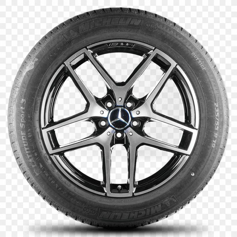 Alloy Wheel Mercedes Car Tire Volkswagen, PNG, 1100x1100px, Alloy Wheel, Auto Part, Autofelge, Automotive Design, Automotive Tire Download Free