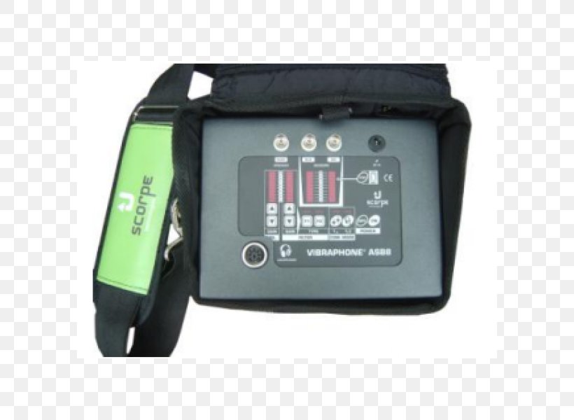 Battery Charger Electronics, PNG, 600x600px, Battery Charger, Electronic Device, Electronics, Electronics Accessory, Hardware Download Free