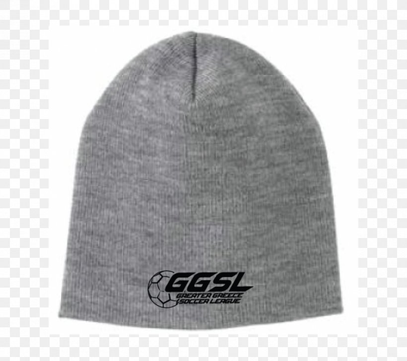 Beanie Knit Cap Woolen Yavapai College, PNG, 900x800px, Beanie, Cap, Grey, Headgear, Knit Cap Download Free