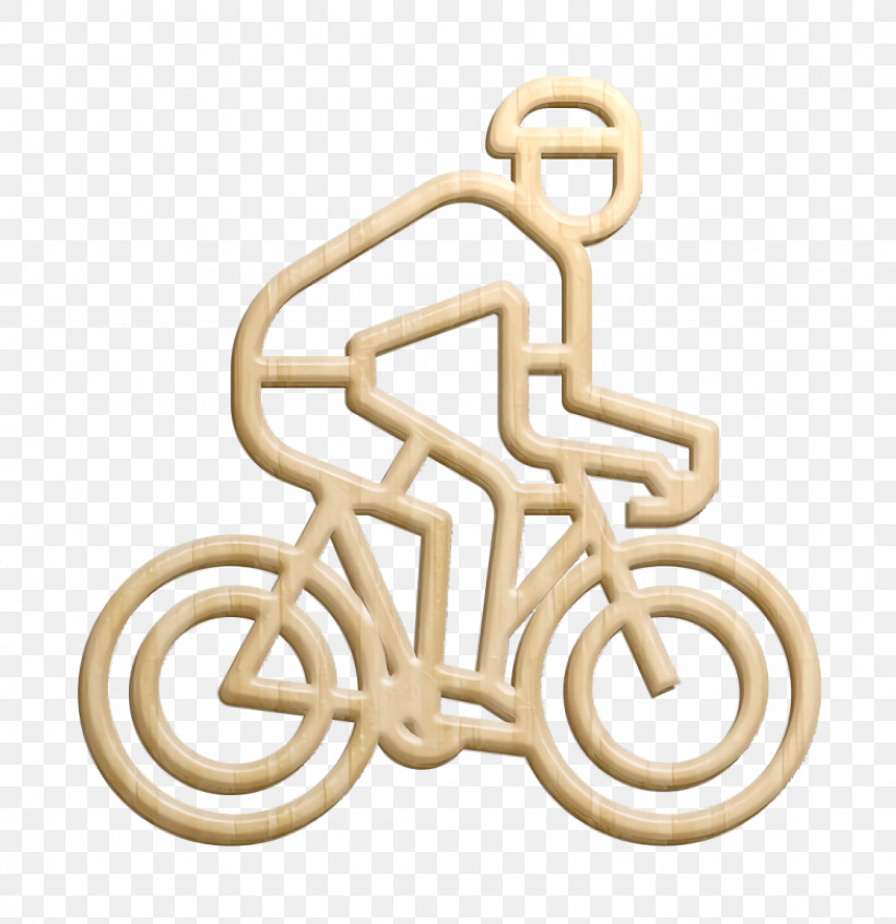 Bike Icon Cycling Icon Bicycle Icon, PNG, 1126x1162px, Bike Icon, Bicycle, Bicycle Icon, Company, Cycling Download Free