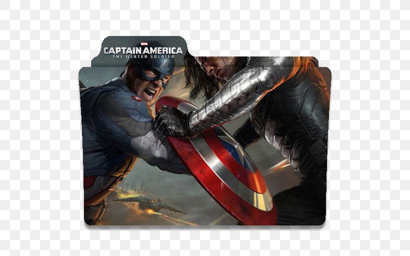 Bucky Barnes Captain America Rocket Raccoon Marvel Cinematic Universe Marvel Comics, PNG, 512x512px, Bucky Barnes, Art, Captain America, Captain America Civil War, Captain America The First Avenger Download Free