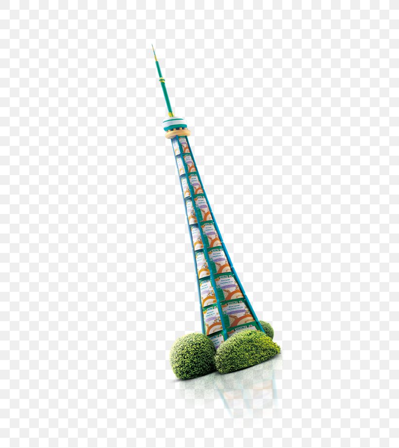 Canton Tower Oriental Pearl Tower Television Tower, PNG, 600x921px, Canton Tower, Building, Cartoon, Drawing, Grass Download Free