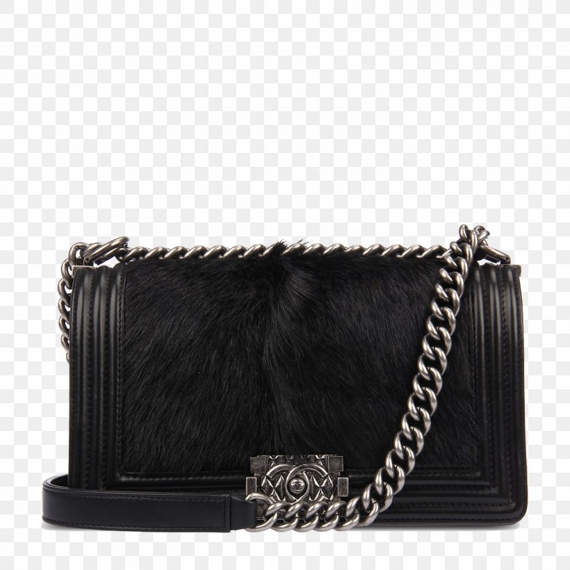 Chanel Handbag Wuhan Christian Dior SE, PNG, 1500x1500px, Chanel, Animal Product, Auction, Bag, Black Download Free