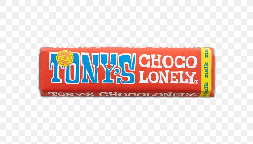 Chocolate Bar Milk Chocolate Tony's Chocolonely, PNG, 700x467px, Chocolate Bar, Almond, Bar, Brand, Candy Download Free
