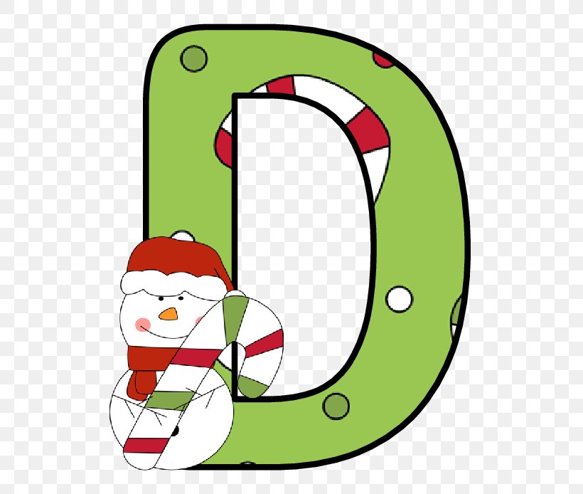 Christmas Card Background, PNG, 537x694px, Alphabet, Candy Cane, Cartoon, Christmas Alphabet, Christmas Card Download Free