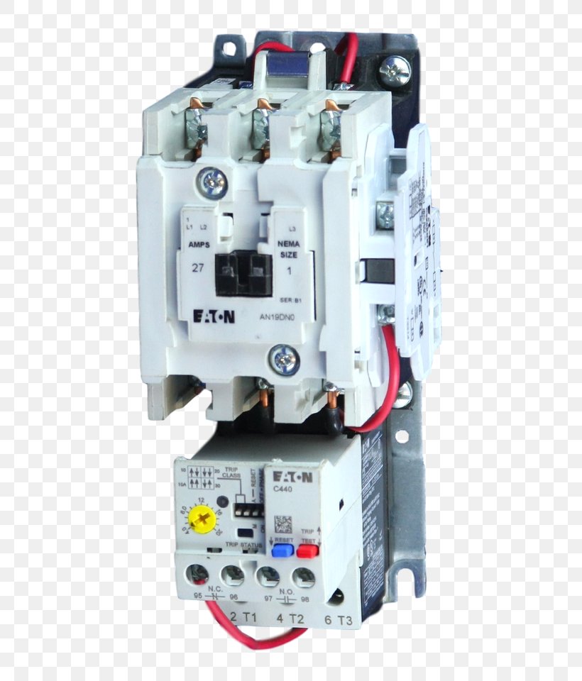 Circuit Breaker Product Design Electronics Machine, PNG, 479x960px, Circuit Breaker, Circuit Component, Electrical Network, Electronic Component, Electronic Device Download Free