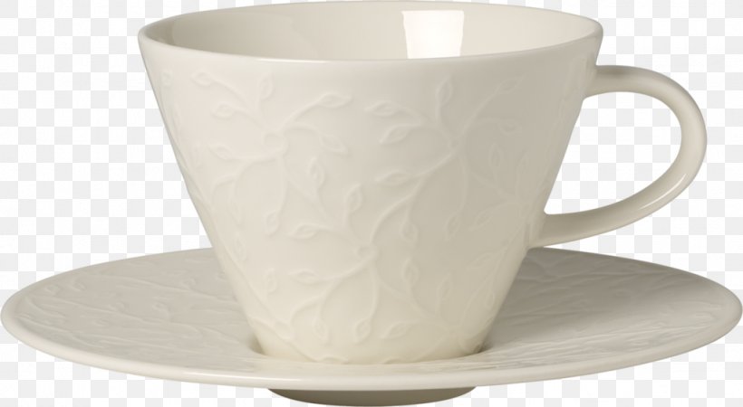 Coffee Cup Espresso Café Au Lait Cafe, PNG, 1024x563px, Coffee Cup, Cafe, Cafe Au Lait, Coffee, Cup Download Free