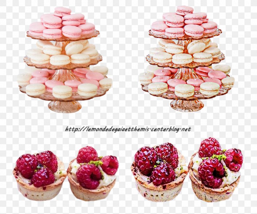 Cupcake Buttercream Petit Four Dessert Flavor, PNG, 960x800px, Cupcake, Baking, Buttercream, Cake, Cream Download Free