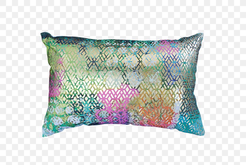 Cushion Gold Leaf Throw Pillows, PNG, 550x550px, Cushion, Aqua, Blue, Color, Cotton Download Free