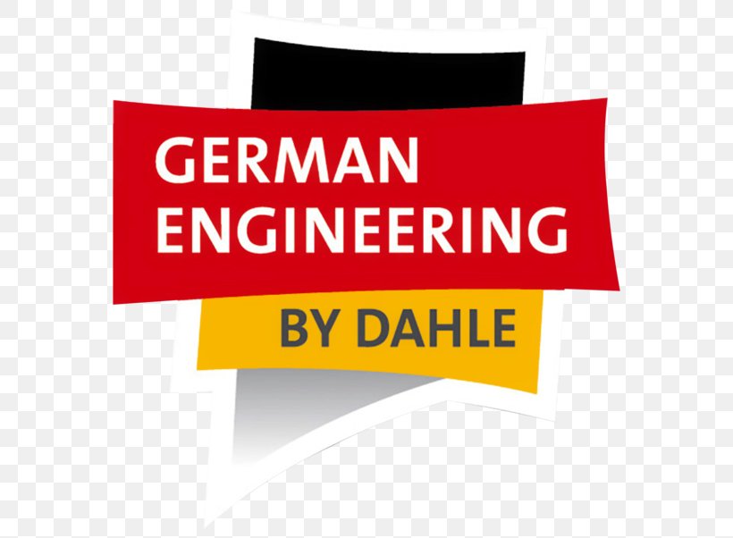 Dahle Premium Guillotine Cutter Length Logo Millimeter Product Design, PNG, 741x602px, Length, Area, Area M, Banner, Brand Download Free