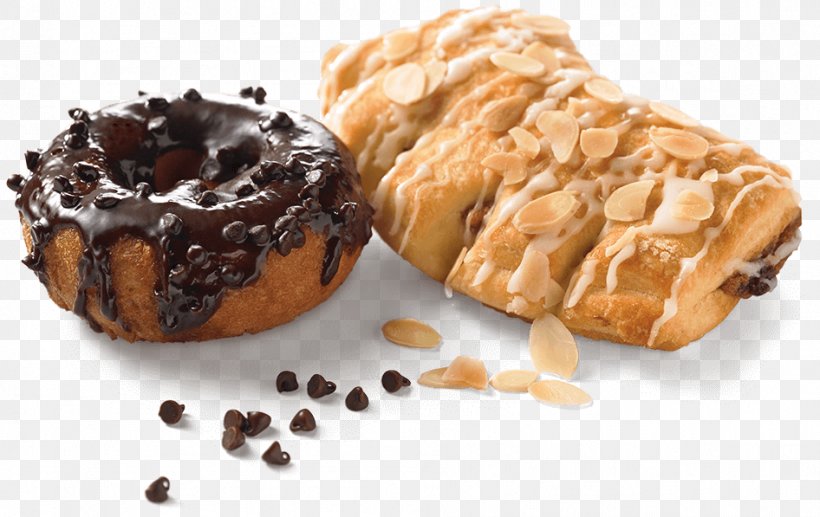 Danish Pastry Donuts Bear Claw Bakery Dessert, PNG, 946x597px, Danish Pastry, American Food, Baked Goods, Bakery, Baking Download Free