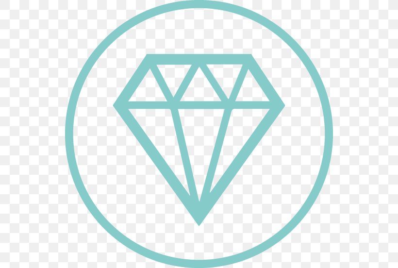 Diamond Jewellery Gemstone Advertising, PNG, 552x552px, Diamond, Advertising, Aqua, Area, Blue Download Free