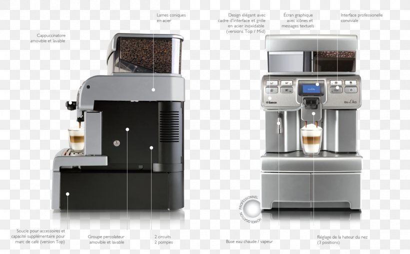 Espresso Machines Coffee Cappuccino Moka Pot, PNG, 1254x779px, Espresso, Brewed Coffee, Cappuccino, Coffee, Coffeemaker Download Free