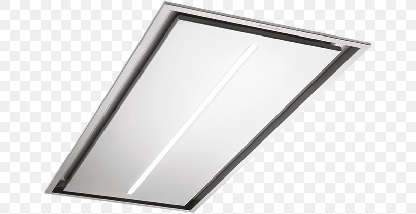 Exhaust Hood Kitchen Dropped Ceiling Parede, PNG, 649x422px, Exhaust Hood, Ceiling, Cuisine, Dropped Ceiling, Drywall Download Free