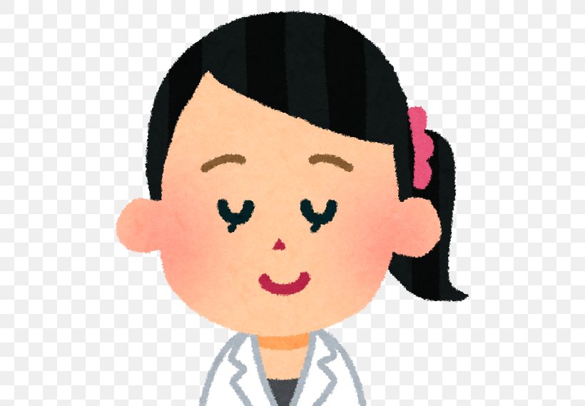Eye Masaoka Ophthalmology ROTTENGRAFFTY WANIMA Tomoni, PNG, 570x569px, Watercolor, Cartoon, Flower, Frame, Heart Download Free