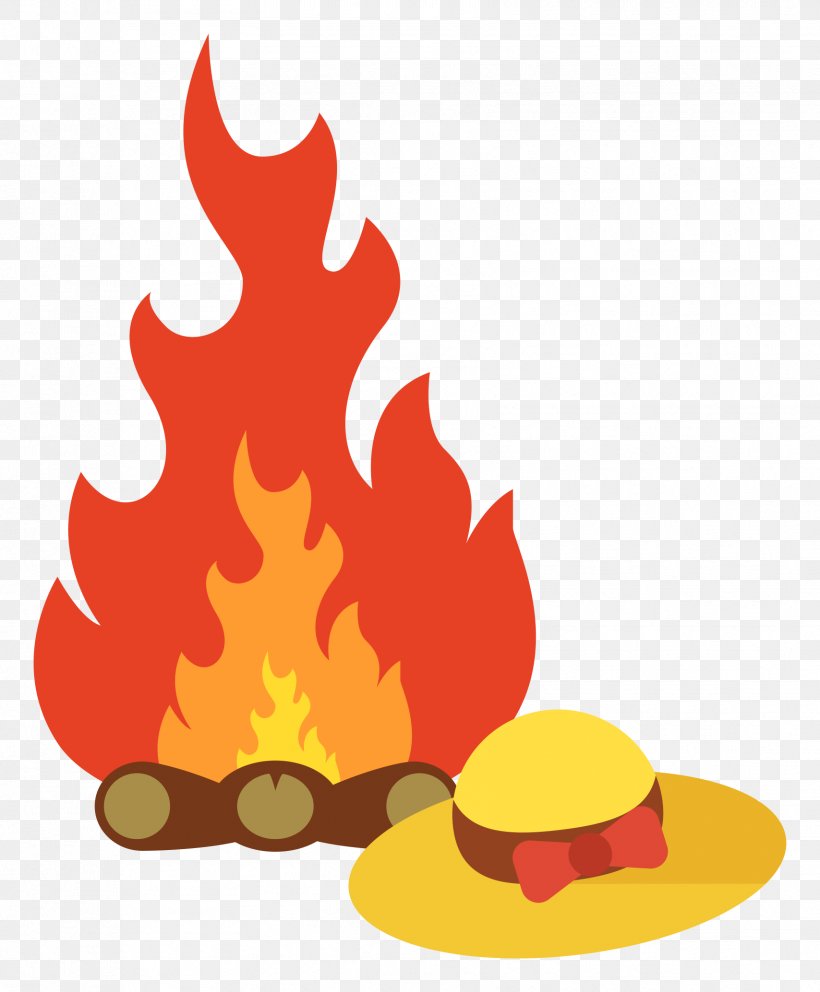 Fire Flame Clip Art, PNG, 1708x2068px, Fire, Bonfire, Combustion, Digital Image, Flame Download Free