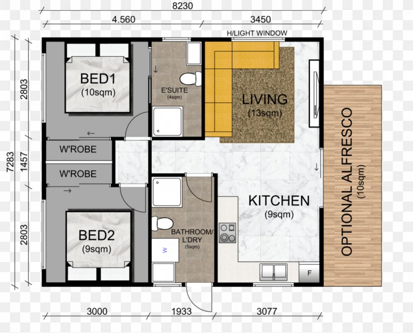 Floor Plan House, PNG, 1024x826px, Floor Plan, Apartment, Area, Backyard, Bedroom Download Free