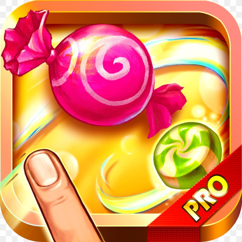 Fruit Mania 2 One Finger Death Punch App Store Apple ITunes, PNG, 1024x1024px, One Finger Death Punch, App Store, Apple, Candy, Computer Download Free