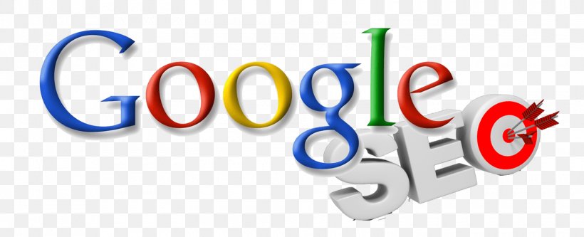 Google Search Web Search Engine Search Engine Optimization, PNG, 1600x650px, Google Search, Adsense, Area, Bing, Brand Download Free