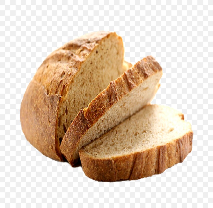 Graham Bread Bakery Food Pumpkin Bread Soda Bread, PNG, 800x800px, Graham Bread, Baked Goods, Bakery, Banana Bread, Beer Bread Download Free