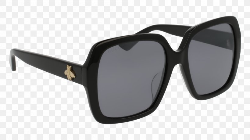 Gucci Fashion Sunglasses Woman, PNG, 1000x560px, Gucci, Bag, Black, Clothing, Eyewear Download Free