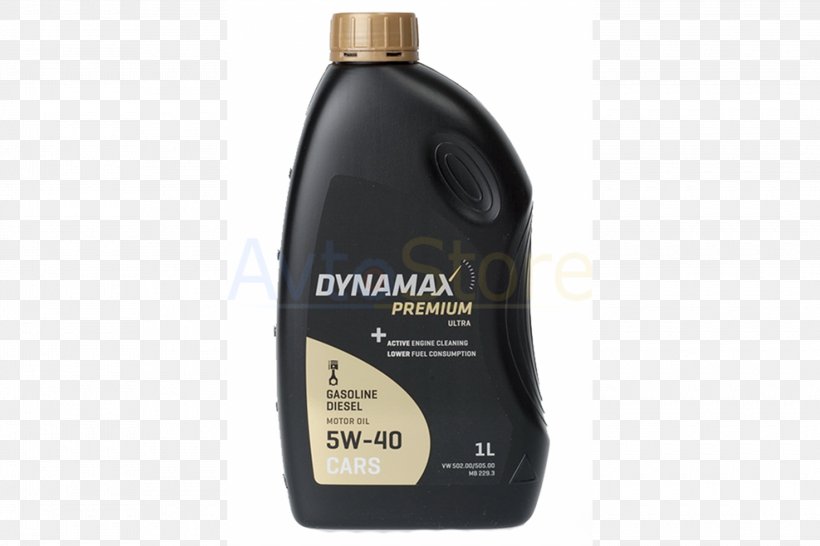 Hair Care Liquid Oil Fluid, PNG, 3000x2000px, Car, Automotive Fluid, Dynamax Corporation, Fluid, Hair Download Free