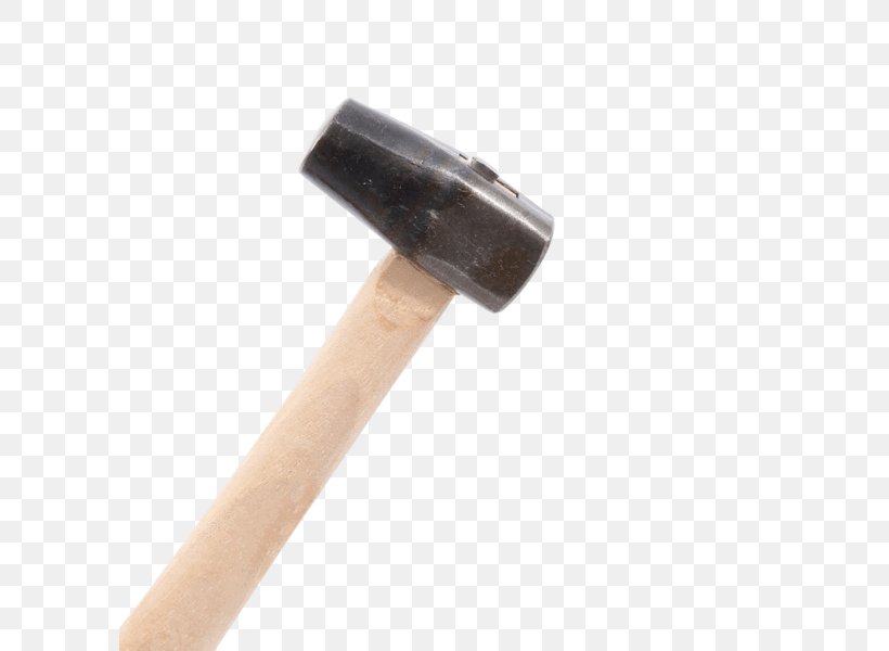 Hammer Tool Handle Blacksmith Chisel, PNG, 600x600px, Hammer, Blacksmith, Chisel, File, Forging Download Free