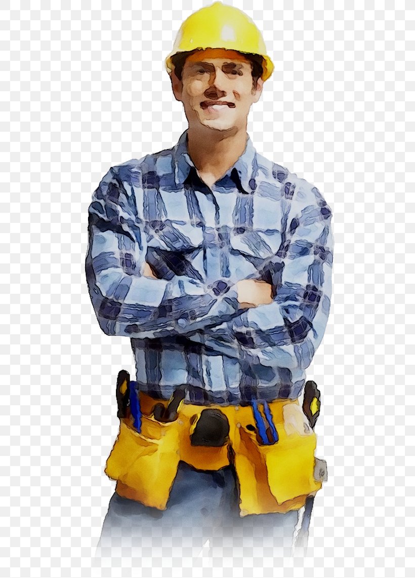 Hard Hats Construction Worker Laborer Yellow Construction Foreman, PNG, 548x1141px, Hard Hats, Clothing, Construction, Construction Foreman, Construction Worker Download Free