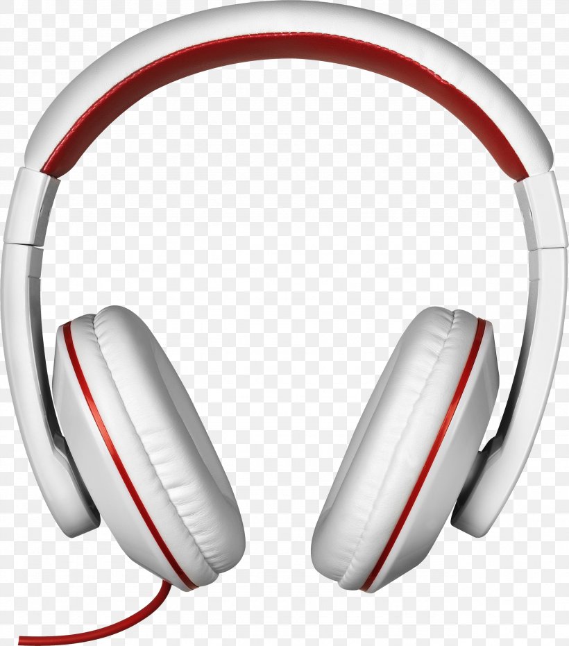 Headphones Clip Art, PNG, 2561x2910px, Headphones, Audio, Audio Equipment, Beats Electronics, Data Uri Scheme Download Free