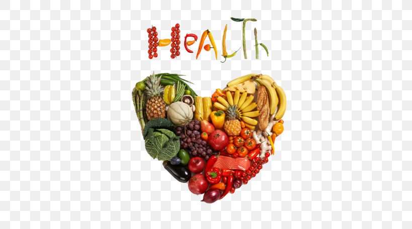 Health Food Organic Food Whole Food, PNG, 400x456px, Health Food, Air Fryer, Diabetes Mellitus, Diet, Diet Food Download Free