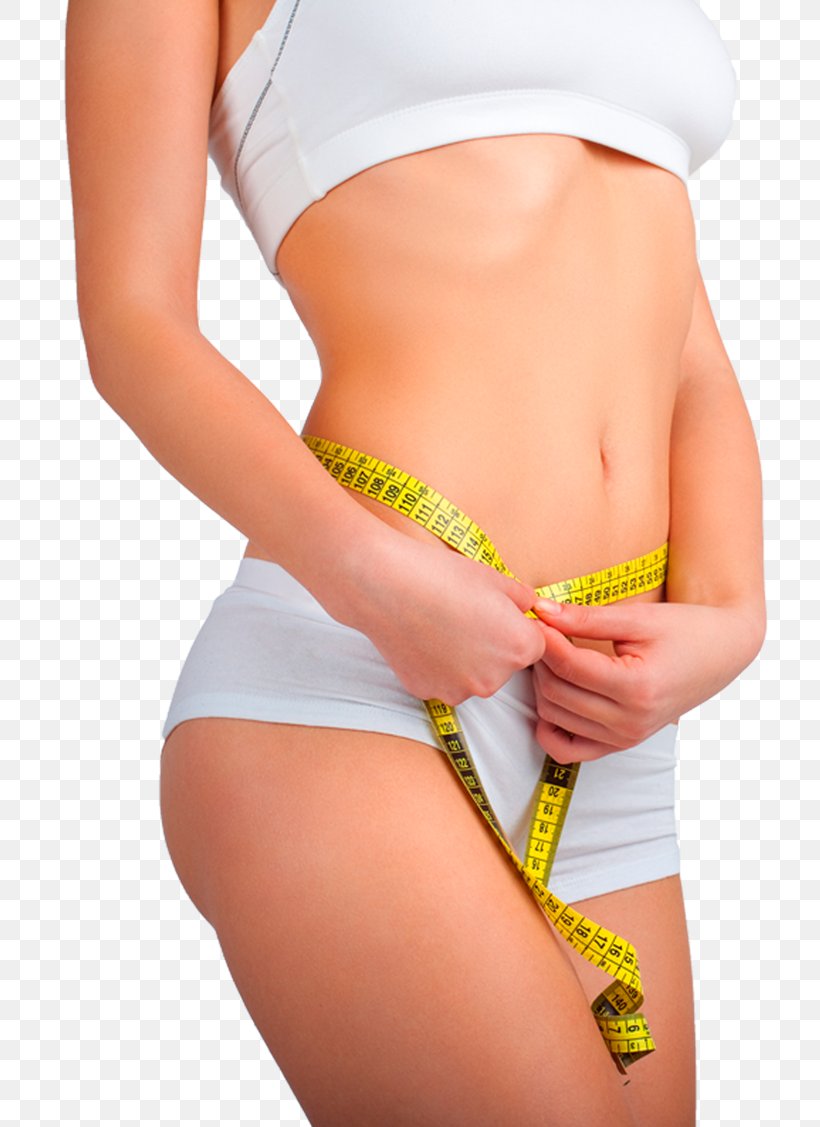 Human Body Weight Loss Waist Surgery Detoxification, PNG, 763x1127px, Watercolor, Cartoon, Flower, Frame, Heart Download Free