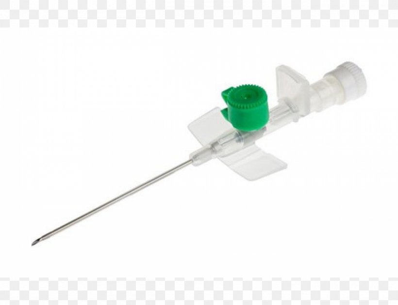 Injection Cannula Peripheral Venous Catheter Intravenous Therapy, PNG, 1300x1000px, Injection, Becton Dickinson, Cannula, Catheter, Health Care Download Free