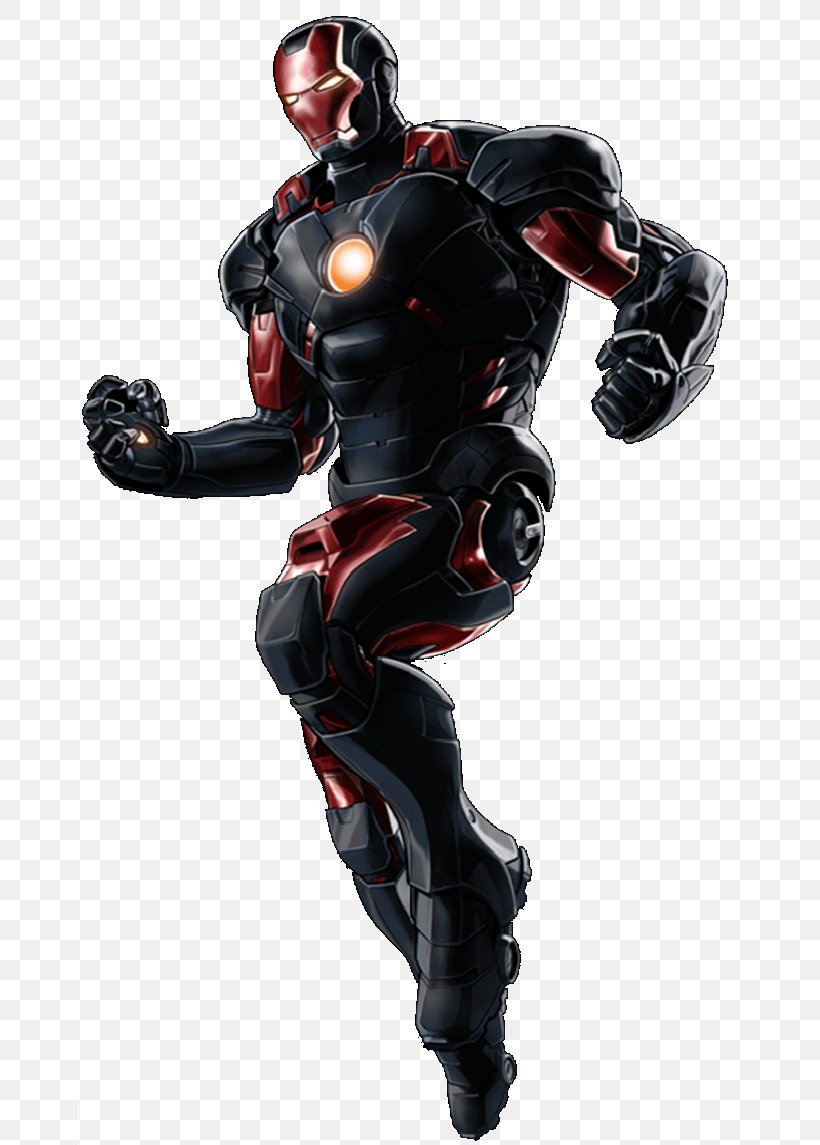Iron Man Marvel: Avengers Alliance Clip Art, PNG, 663x1145px, Iron Man, Action Figure, Avengers Age Of Ultron, Fictional Character, Film Download Free