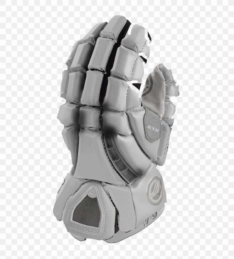 Lacrosse Glove Baseball Glove Maverik Lacrosse, PNG, 973x1080px, Lacrosse Glove, Auto Part, Automotive Tire, Baseball, Baseball Glove Download Free