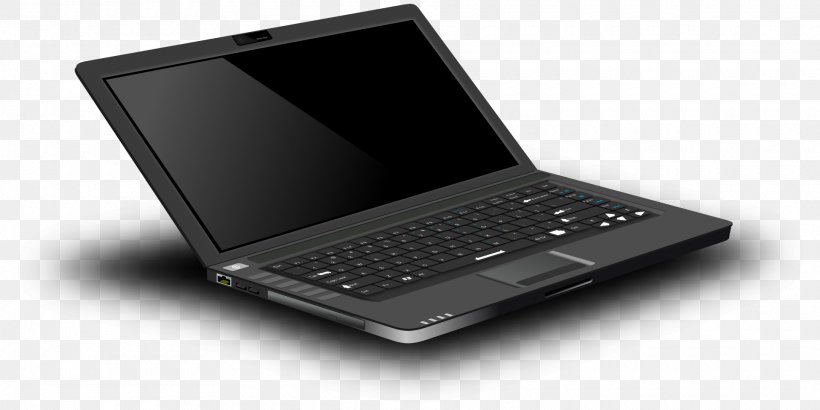 Laptop Dell Hewlett Packard Enterprise Jio Mobile Device, PNG, 1920x960px, Laptop, Android, Chromebook, Computer, Computer Hardware Download Free