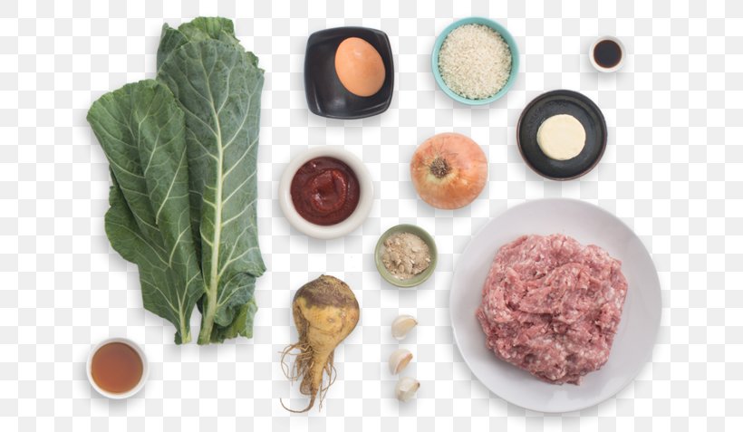 Leaf Vegetable Vegetarian Cuisine Recipe Diet Food, PNG, 700x477px, Leaf Vegetable, Diet, Diet Food, Dish, Dish Network Download Free