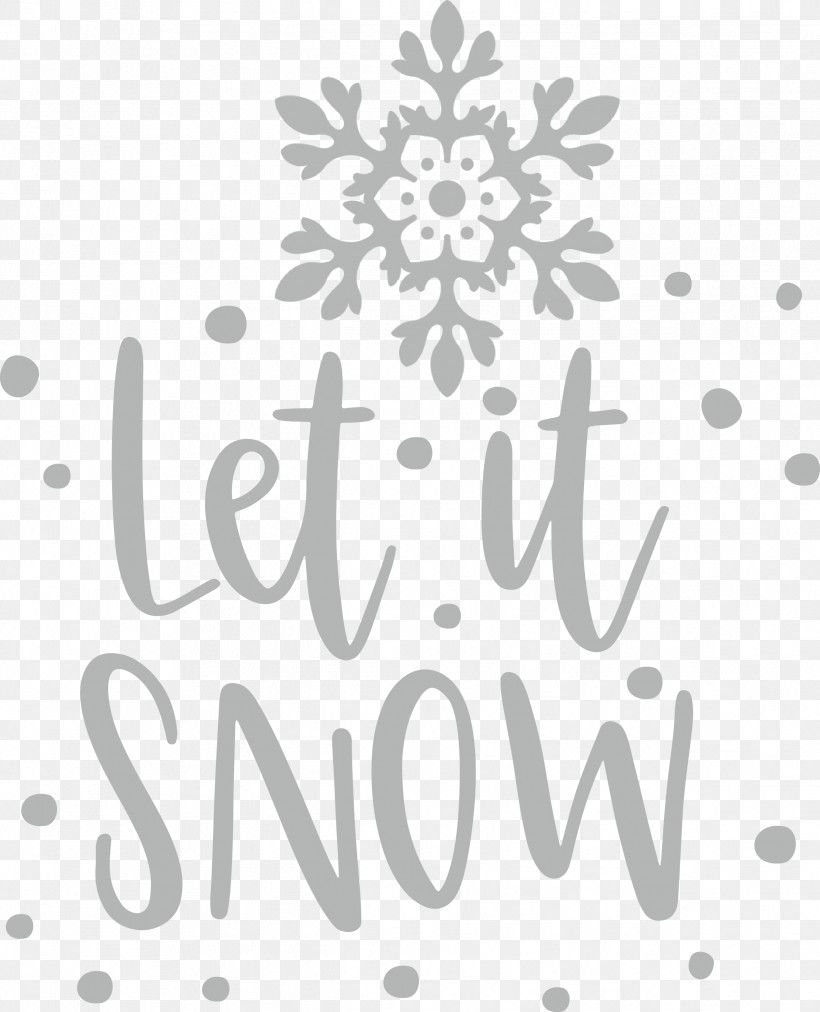 Let It Snow Snow Snowflake, PNG, 2429x3000px, Let It Snow, Camiseta Emoji, Clothing, Dress, Emoji Tshirt Download Free