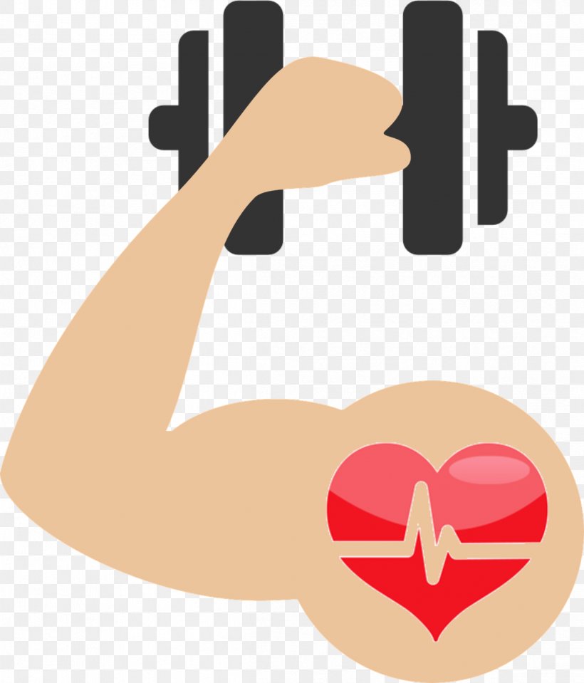 Life Insurance Fitness Centre Dumbbell, PNG, 2402x2810px, Watercolor, Cartoon, Flower, Frame, Heart Download Free