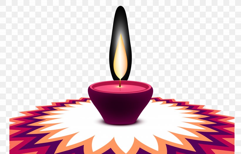 Light Candle Euclidean Vector, PNG, 6275x4033px, Light, Candela, Candle, Color, Creativity Download Free