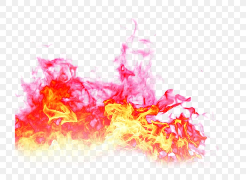 Light Flame Fire, PNG, 722x600px, Light, Colored Fire, Editing, Fire, Flame Download Free
