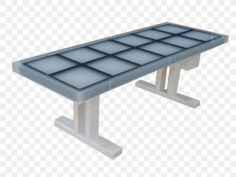 Light Solar Power Solar Energy Electricity Generation Brick, PNG, 990x743px, Light, Brick, Electricity Generation, Furniture, Green Download Free