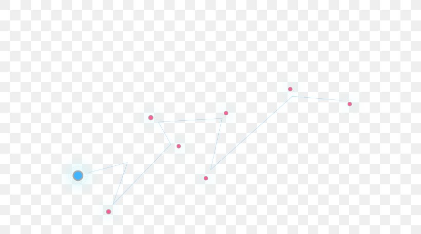 Light Triangle Area, PNG, 626x457px, Light, Area, Diagram, Pink, Point Download Free