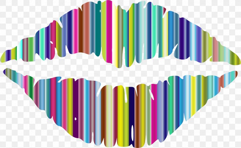 Lipstick Clip Art, PNG, 2352x1442px, Lipstick, Art, Awareness Ribbon, Color, Document Download Free