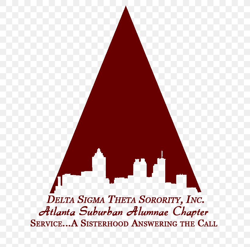 Logo Atlanta Skyline Brand Font, PNG, 810x810px, Logo, Area, Atlanta, Brand, Decal Download Free