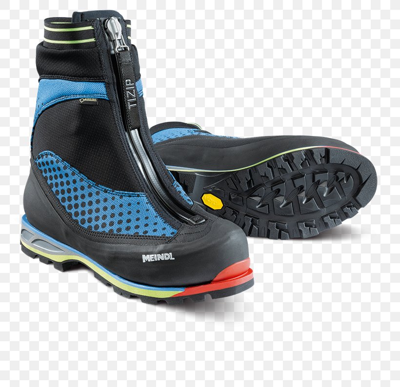 Lukas Meindl GmbH & Co. KG Hiking Boot Mountaineering Boot Shoe, PNG, 800x794px, Lukas Meindl Gmbh Co Kg, Athletic Shoe, Backpacking, Bergwandelen, Boot Download Free