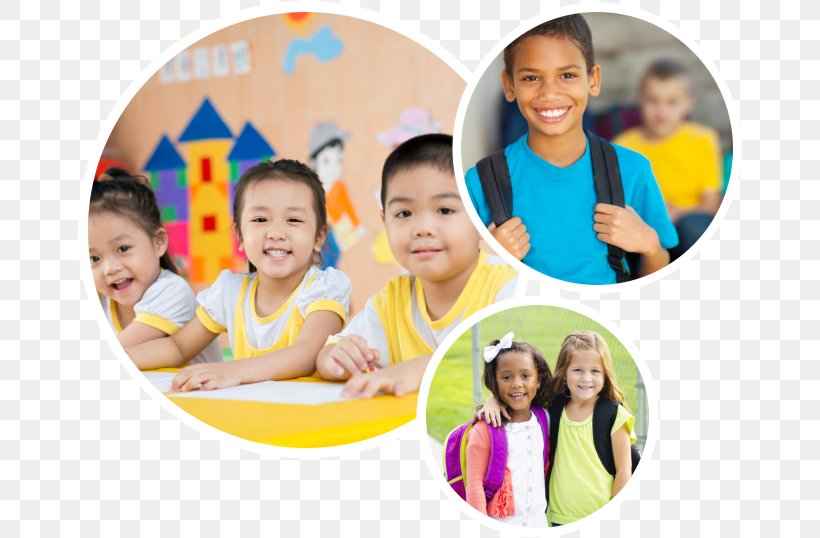 Malta College Of Arts, Science And Technology Child Care Education Kindergarten, PNG, 666x538px, Child, Apartment, Child Care, Education, Elementary School Download Free
