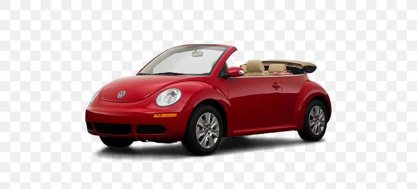 Mazda CX-5 Car Volkswagen New Beetle, PNG, 758x373px, Mazda, Automotive Design, Automotive Exterior, Brand, Car Download Free